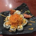 Best Yummy Roll in Hattiesburg, MS