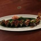 Best Dragon Fly in Hattiesburg, MS