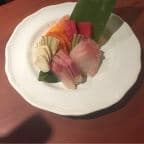 Best Sashimi Regular in Hattiesburg, MS