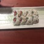 Best Seared Tuna Roll in Hattiesburg, MS