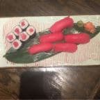 Best Maguro Platter in Hattiesburg, MS