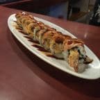 Best Sexy Roll in Hattiesburg, MS