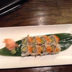 Best California Roll in Hattiesburg, MS