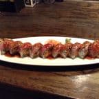 Best Steak Roll in Hattiesburg, MS